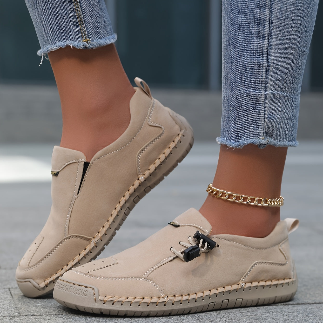 Célya™ | Scarpe da passeggio dal comfort terapeutico