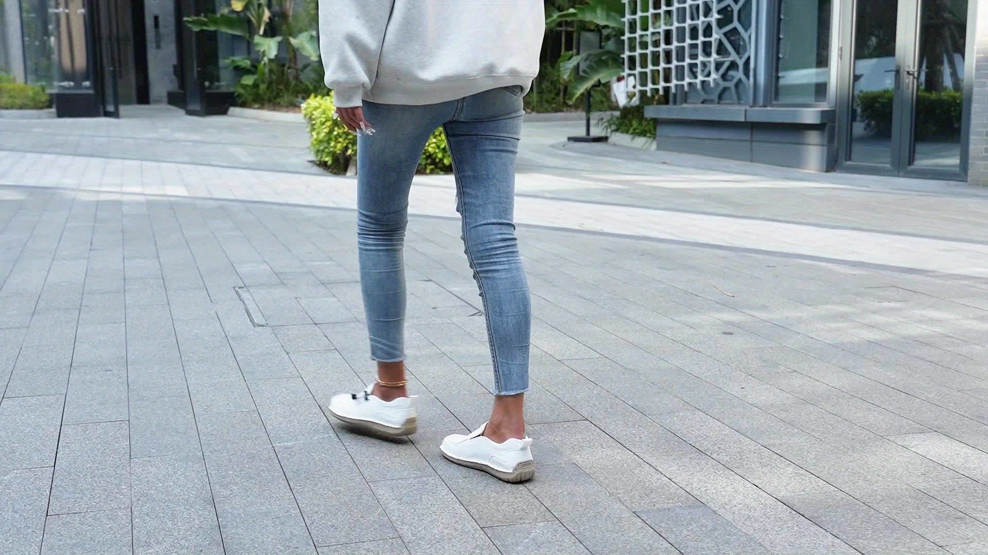 Célya™ | Scarpe da passeggio dal comfort terapeutico