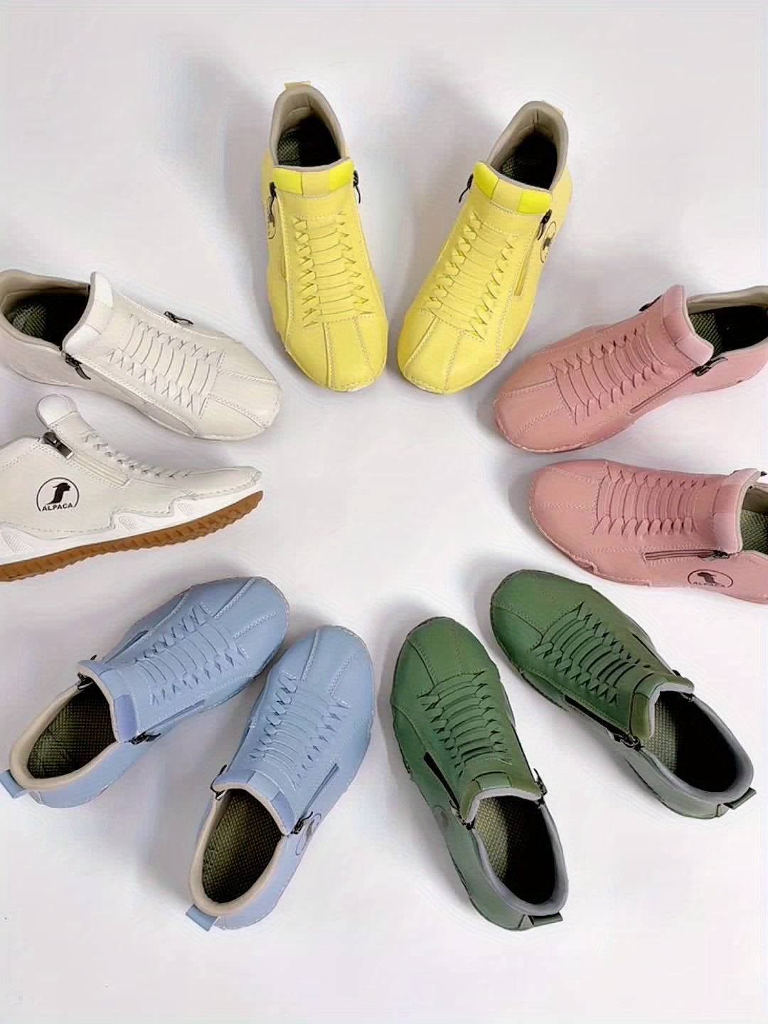 Cylia™ – Comfort assoluto, in ogni stagione