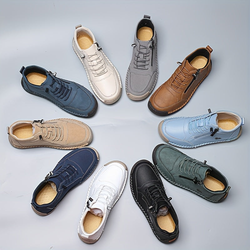 Mathilde – Scarpe comode per la città