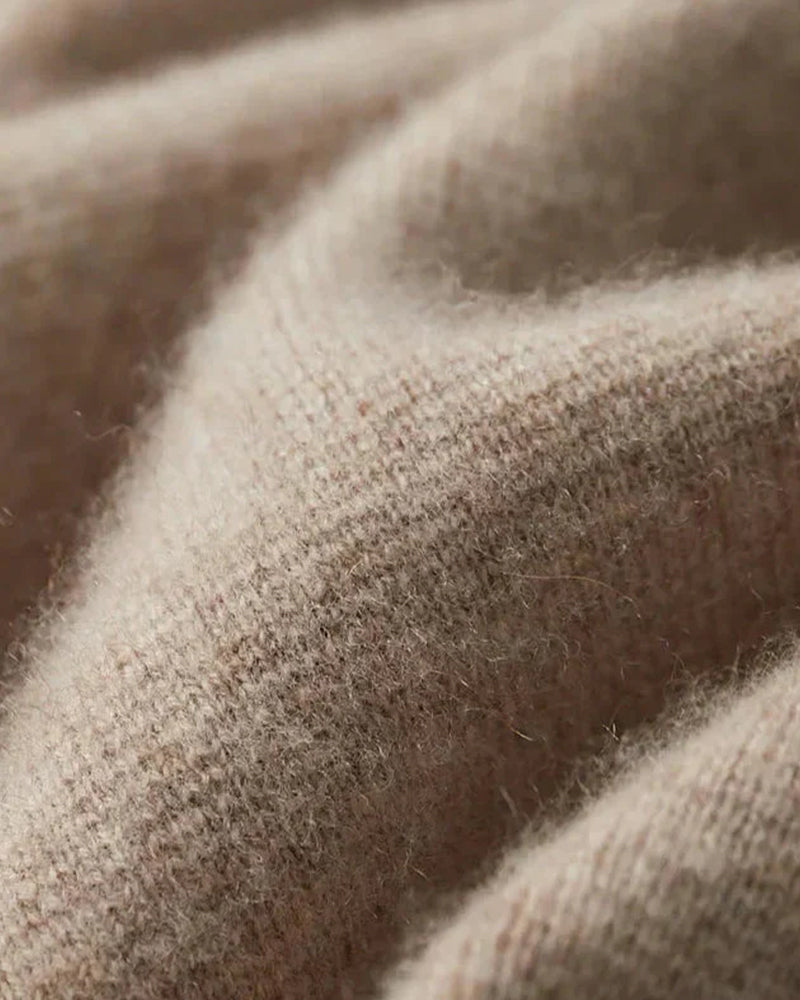 Roma Classico™ | Blazer