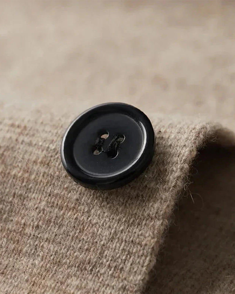 Roma Classico™ | Blazer