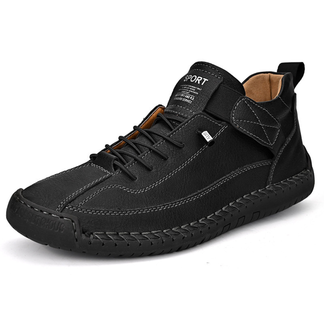 Chaussures Orthopédiques pour Hommes Marshall™