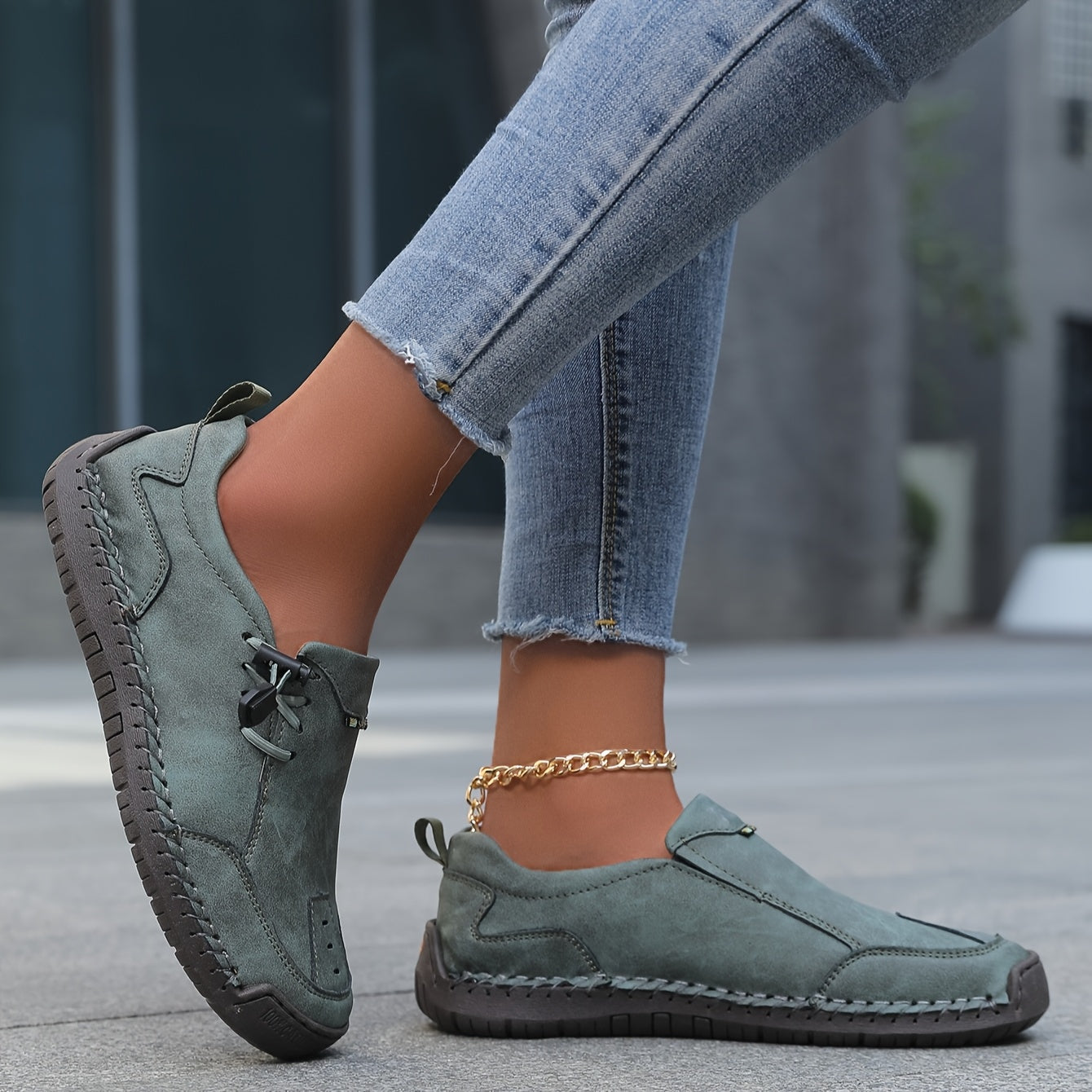 Célya™ | Scarpe da passeggio dal comfort terapeutico