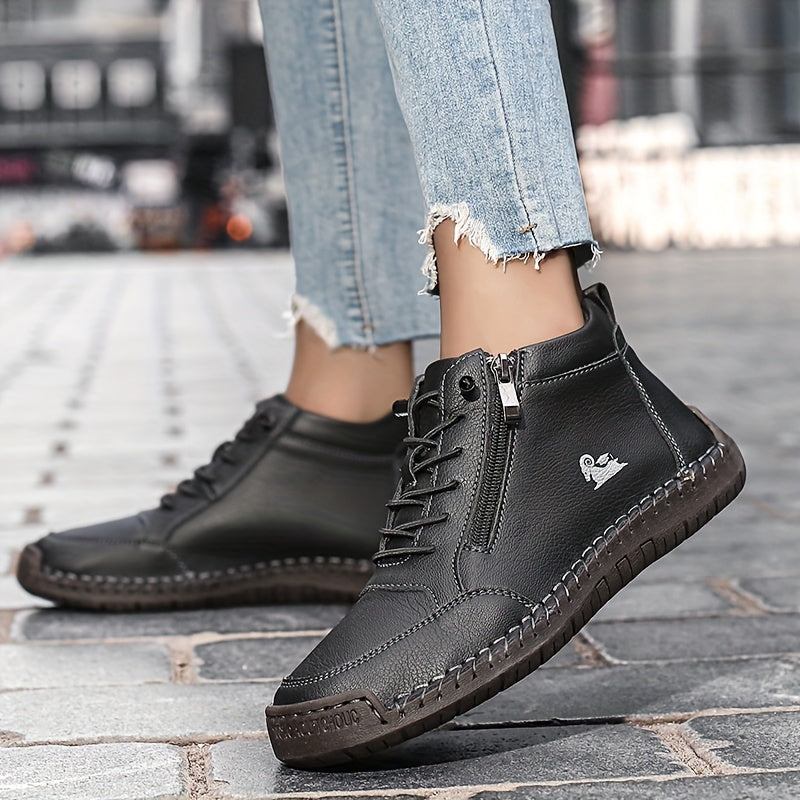 Mathilde – Scarpe comode per la città