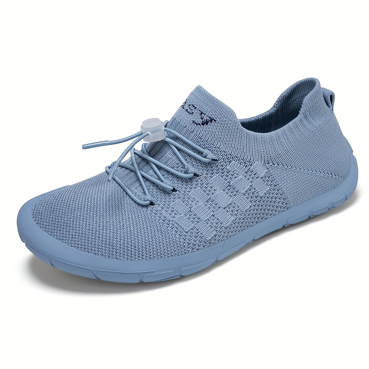 EasyFlex – Sneakers dal Comfort Leggero
