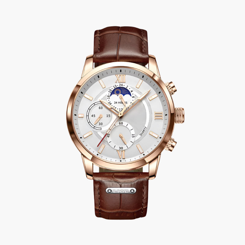 Roma Classico™ | Orologio Classico
