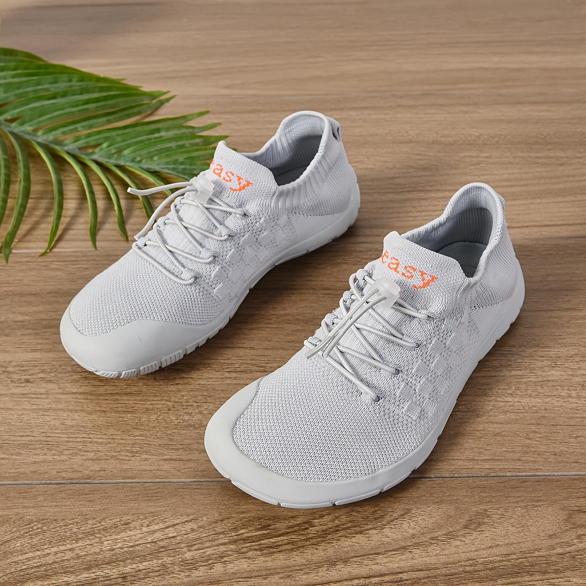 EasyFlex – Sneakers dal Comfort Leggero