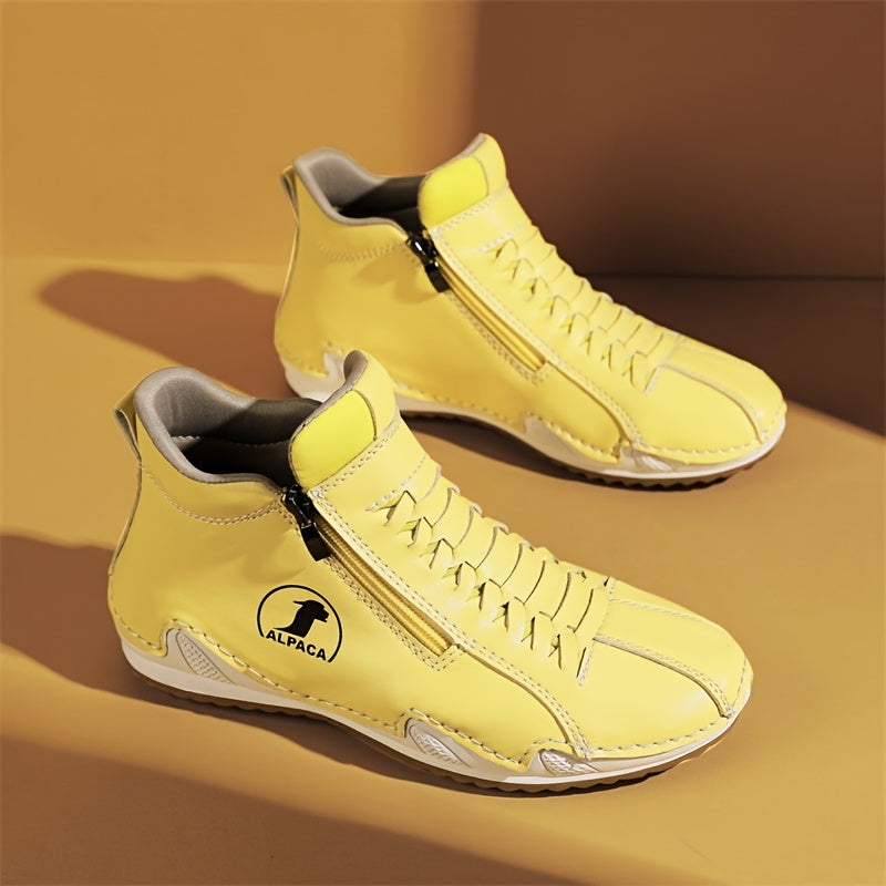 Cylia™ – Comfort assoluto, in ogni stagione