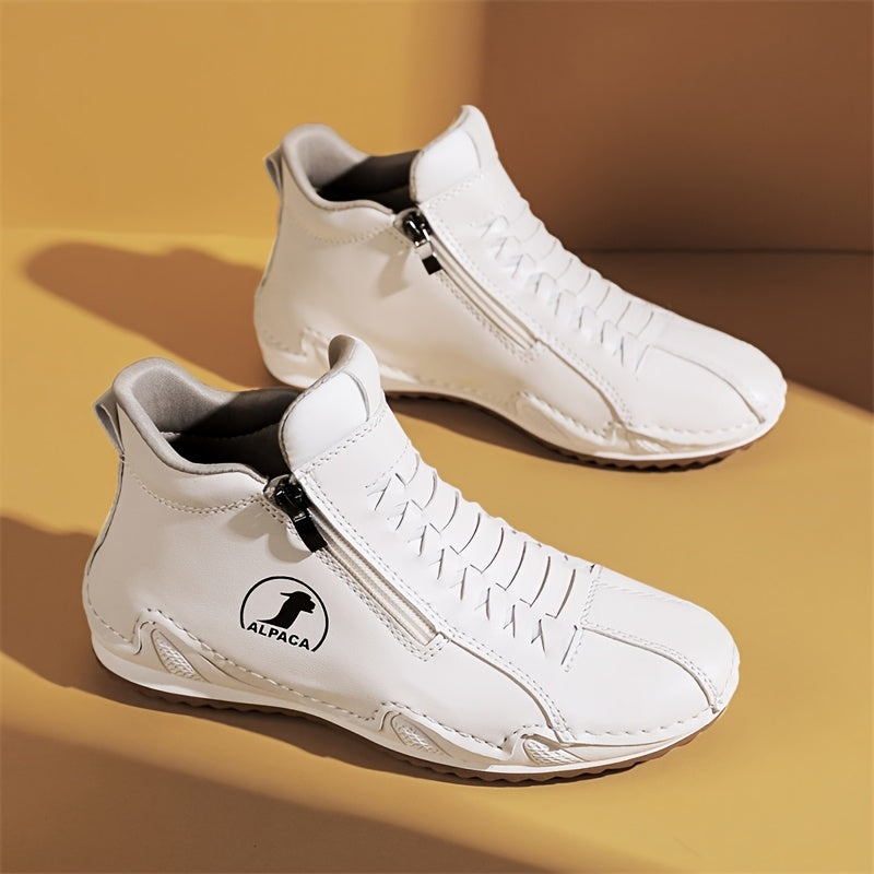 Cylia™ – Comfort assoluto, in ogni stagione