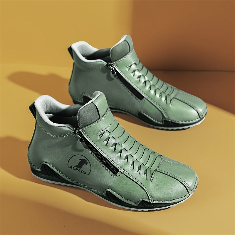 Cylia™ – Comfort assoluto, in ogni stagione