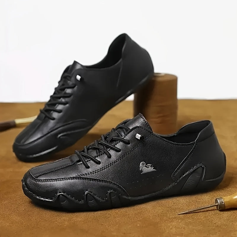 Orane™ | Scarpe comode e leggere per donne attive