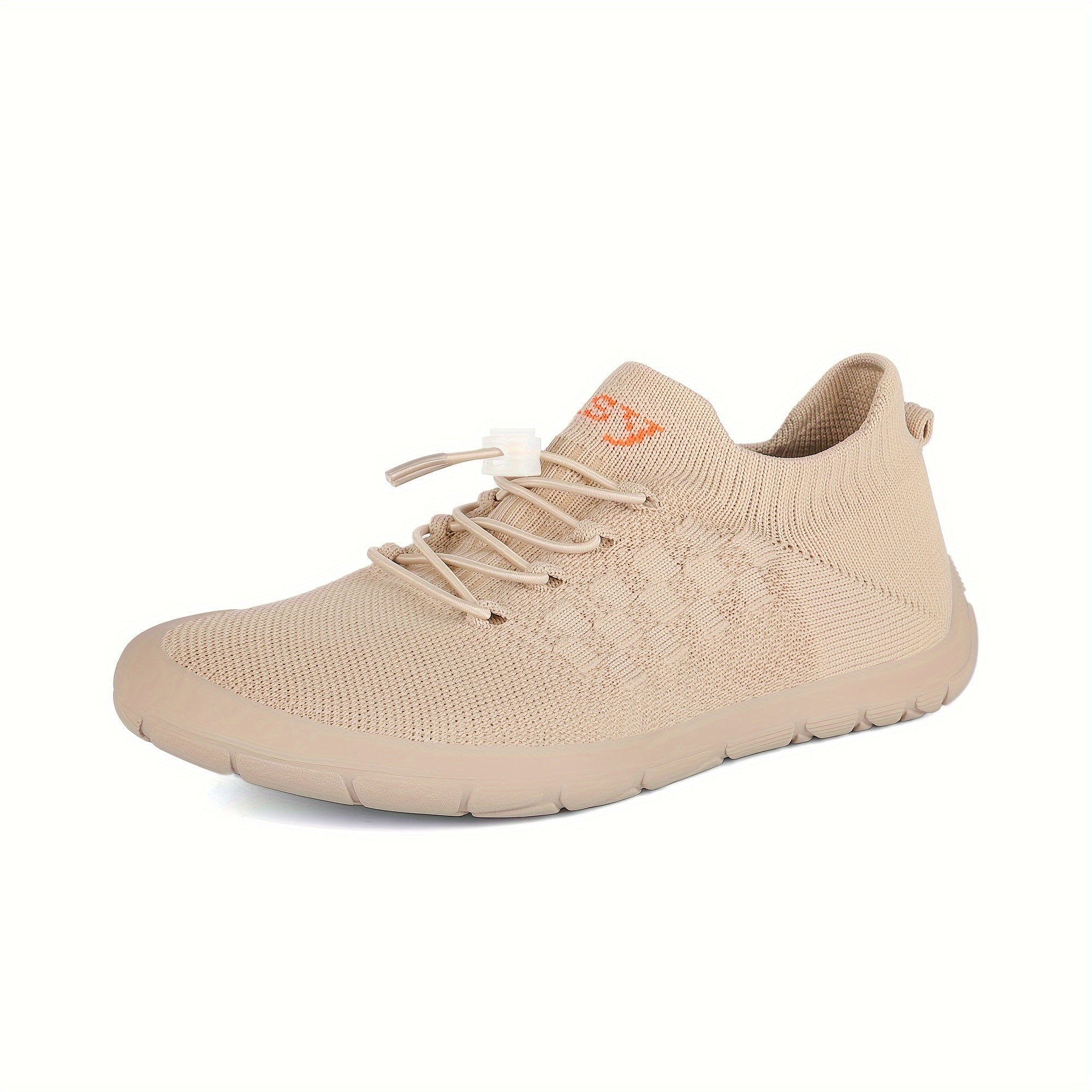 EasyFlex – Sneakers dal Comfort Leggero