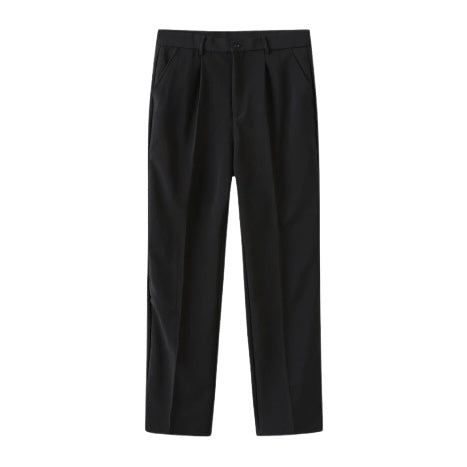 Roma Classico™ | Autunno Urbano