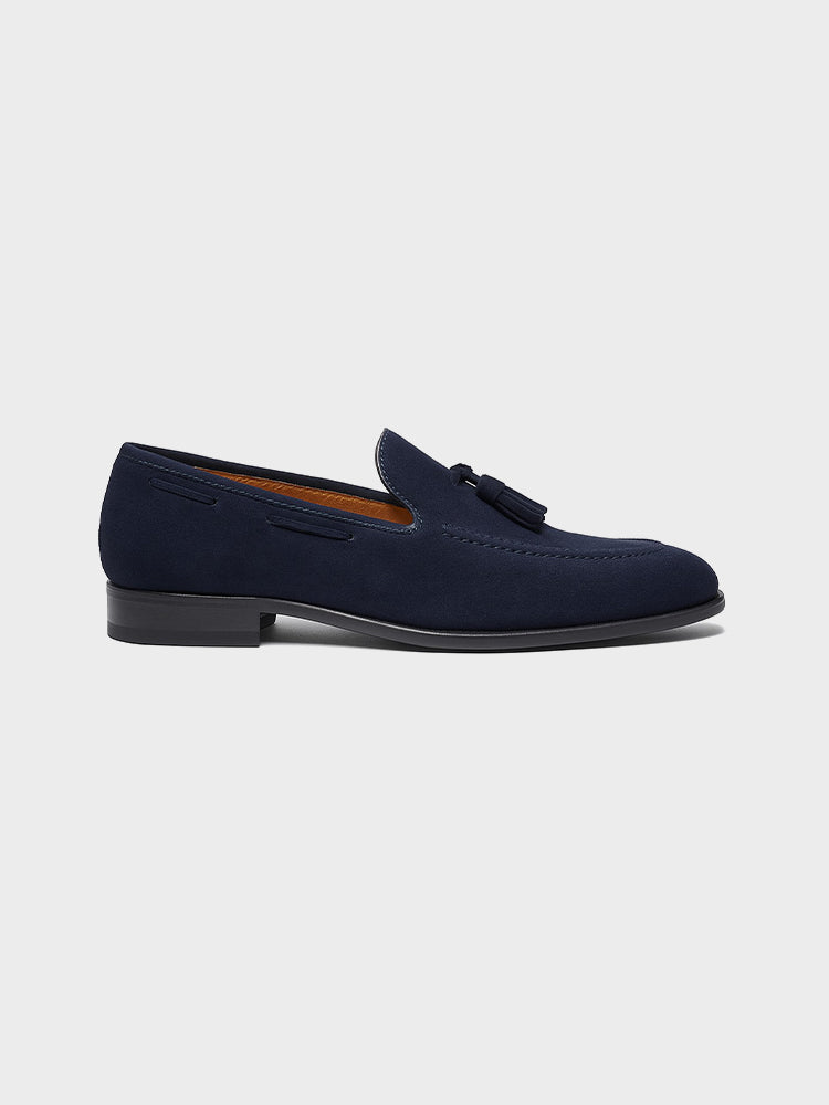 Roma Classico™ | Loafers di lusso