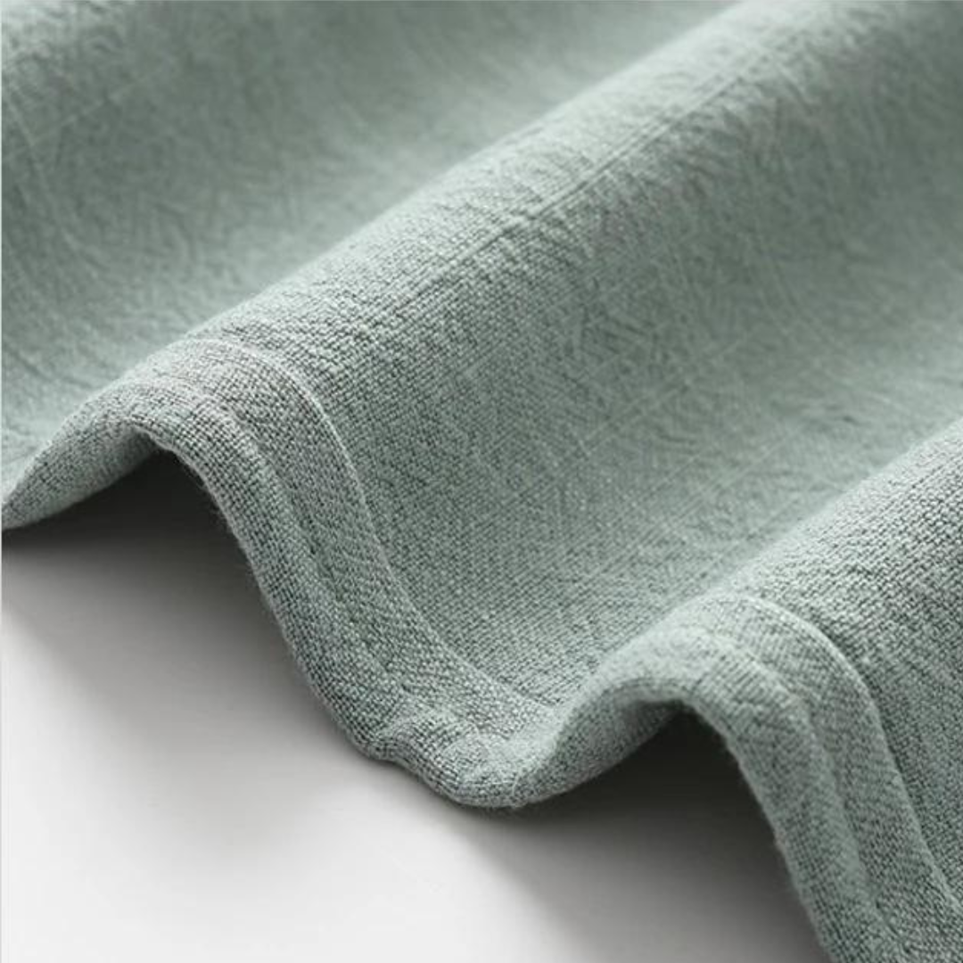 Roma Classico™ | Pantaloni in lino