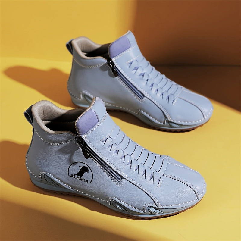 Cylia™ – Comfort assoluto, in ogni stagione