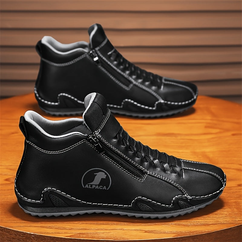 Cylia™ – Comfort assoluto, in ogni stagione