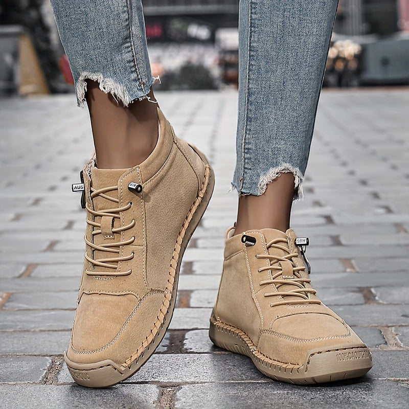 Mathilde – Scarpe comode per la città