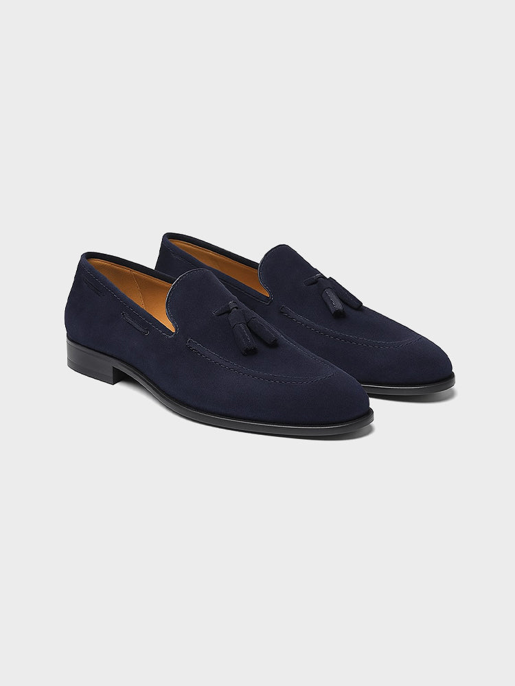 Roma Classico™ | Loafers di lusso