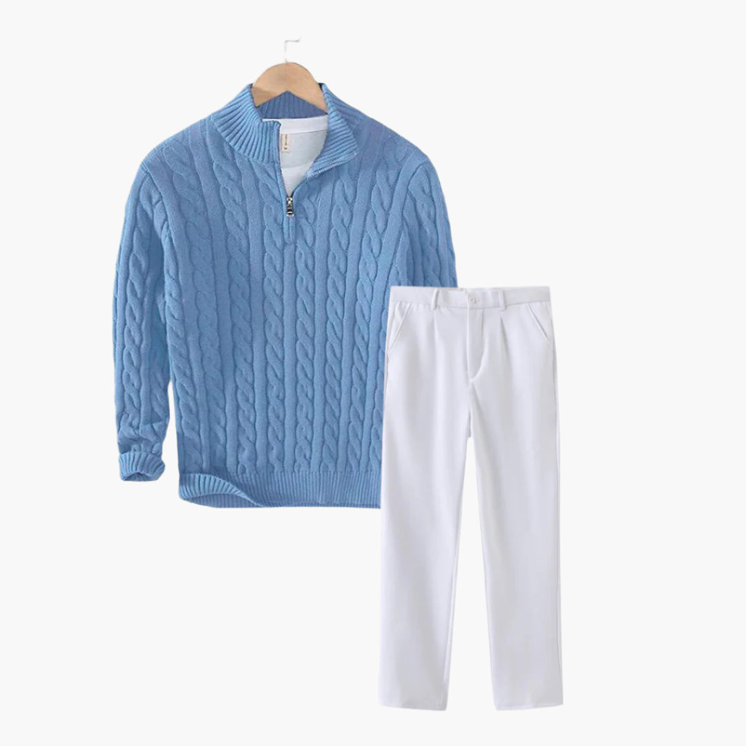 Roma Classico™ | Set Verona