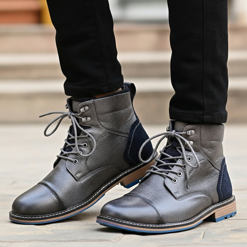 Nathan | Bottes Voyager