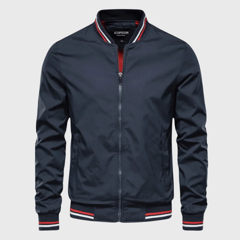 Roma Classico™ | Bomber classico