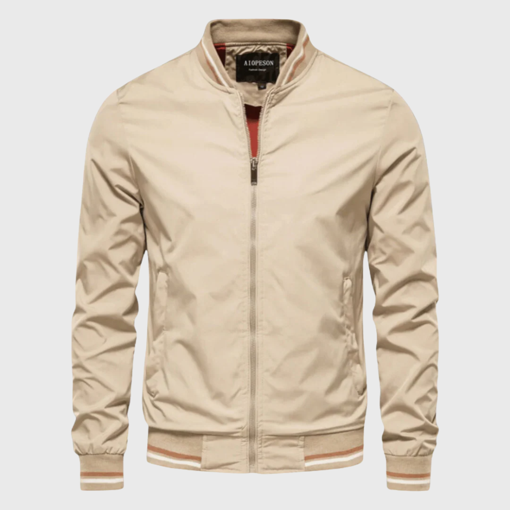 Roma Classico™ | Bomber classico