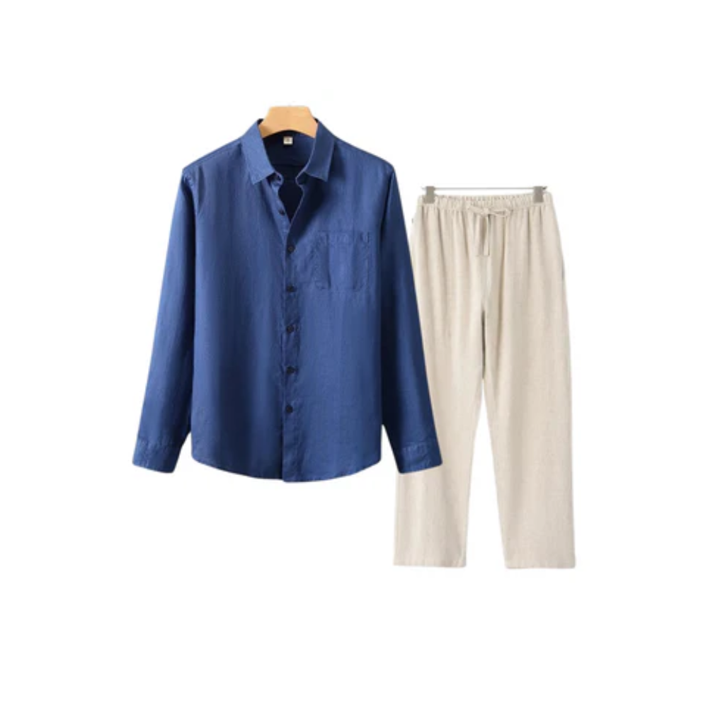 Roma Classico™ | Set di biancheria da letto