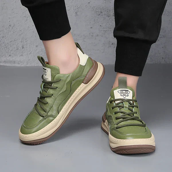 Quinn – Chaussures toute la journée