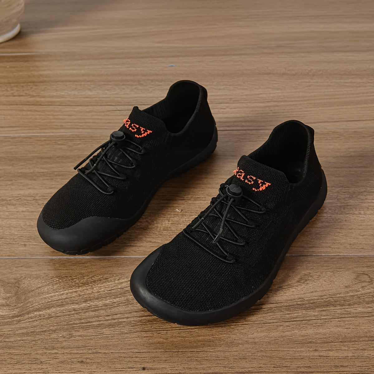EasyFlex – Sneakers dal Comfort Leggero