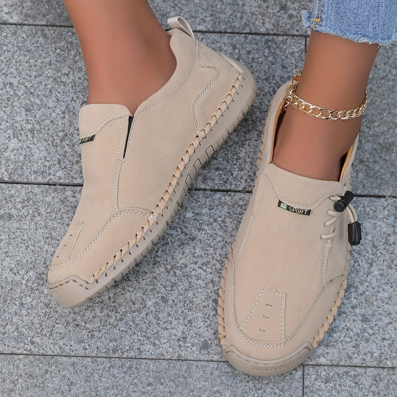 Célya™ | Scarpe da passeggio dal comfort terapeutico