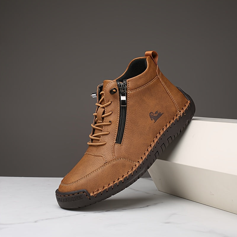 Mathilde – Scarpe comode per la città