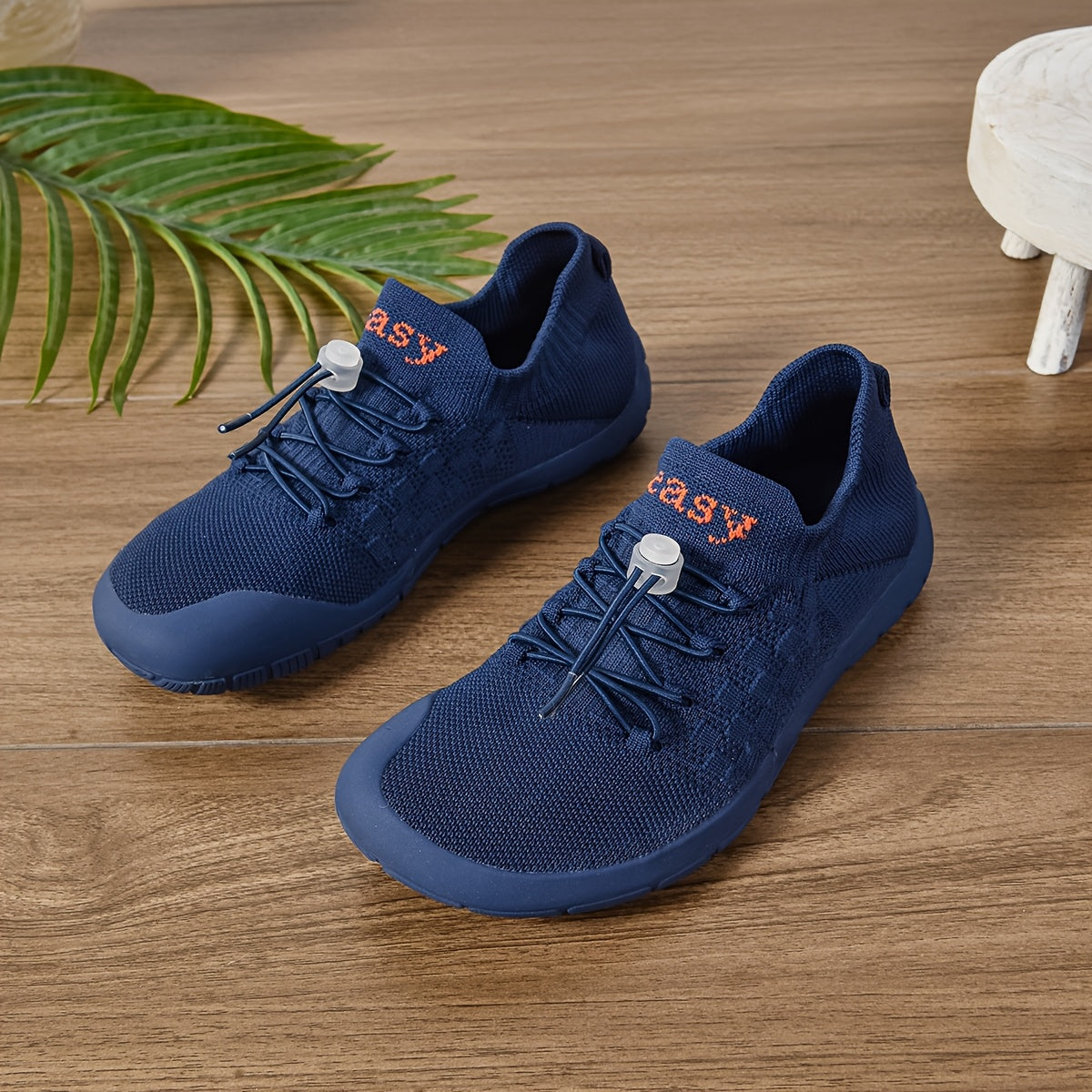 EasyFlex – Sneakers dal Comfort Leggero