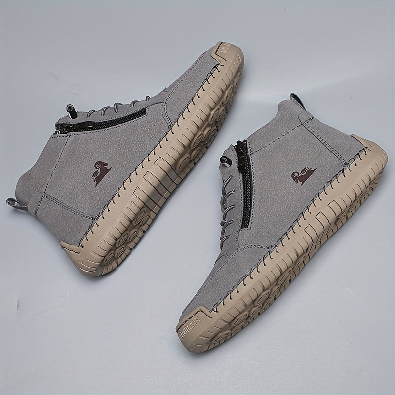 Mathilde – Scarpe comode per la città