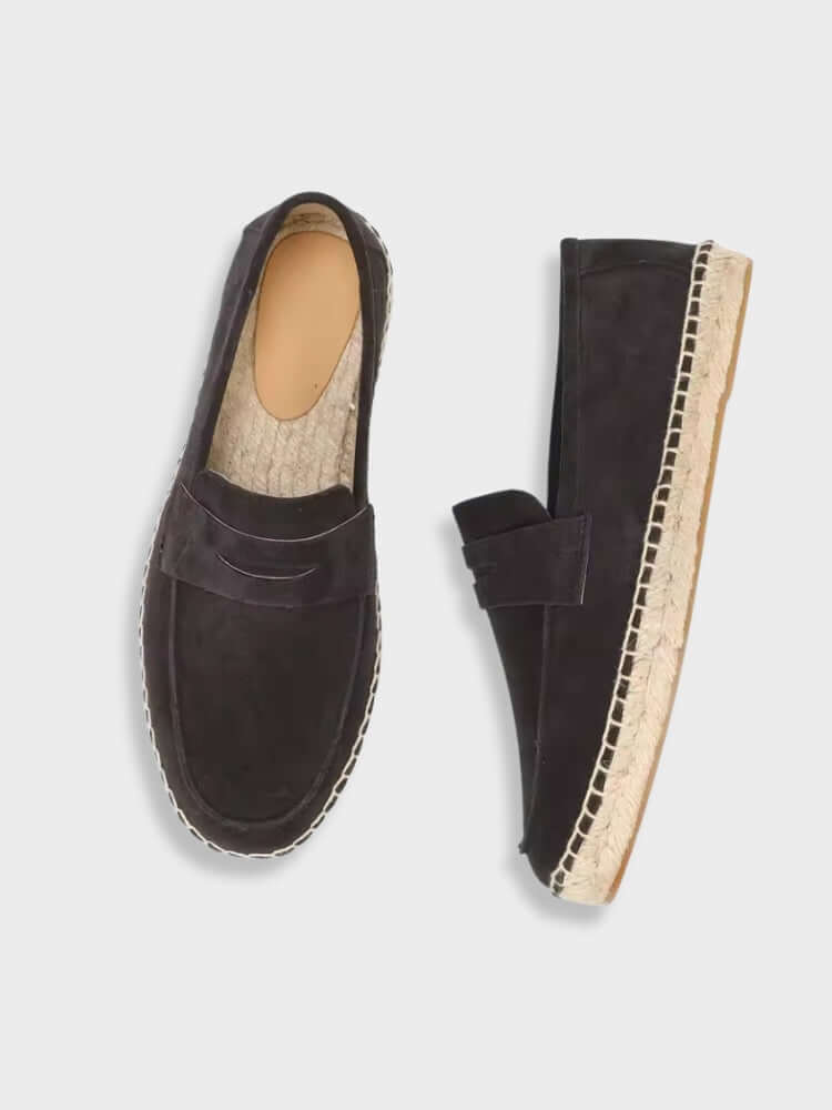 Roma Classico™ | Loafers di lusso