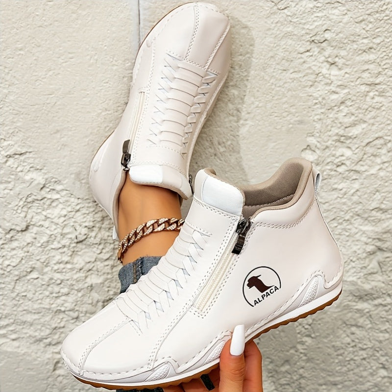 Cylia™ – Comfort assoluto, in ogni stagione