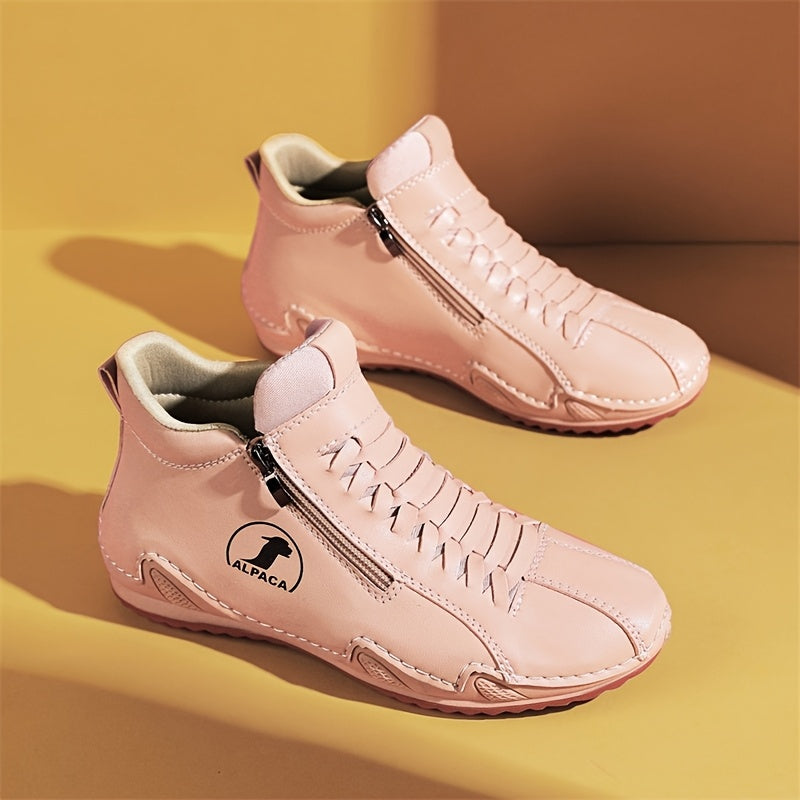 Cylia™ – Comfort assoluto, in ogni stagione