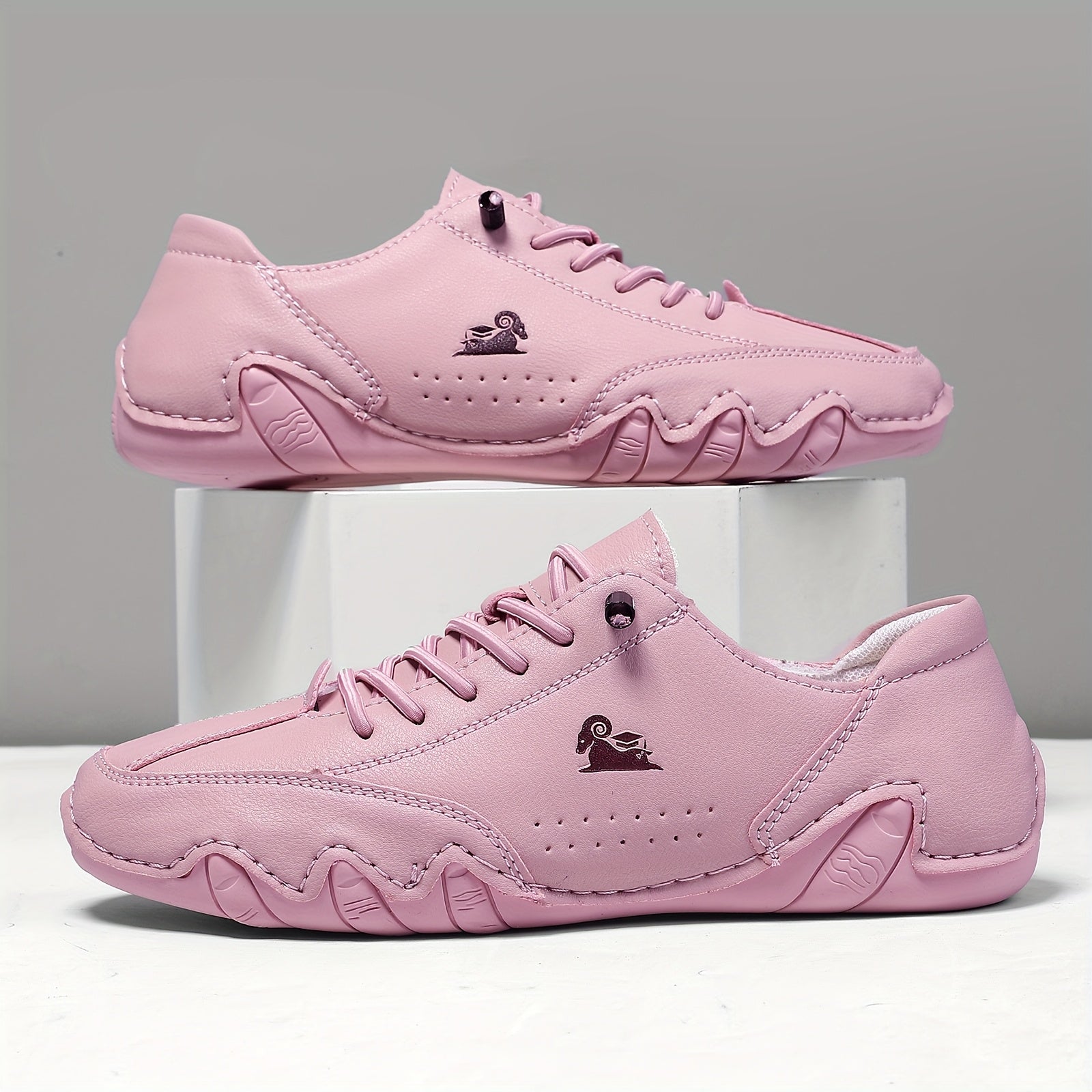 Orane™ | Scarpe comode e leggere per donne attive