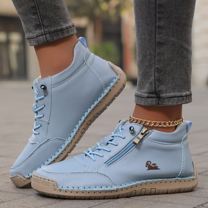 Soline™ | Sneakers dal comfort terapeutico