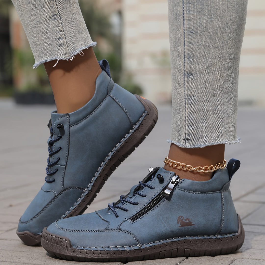 Soline™ | Sneakers dal comfort terapeutico