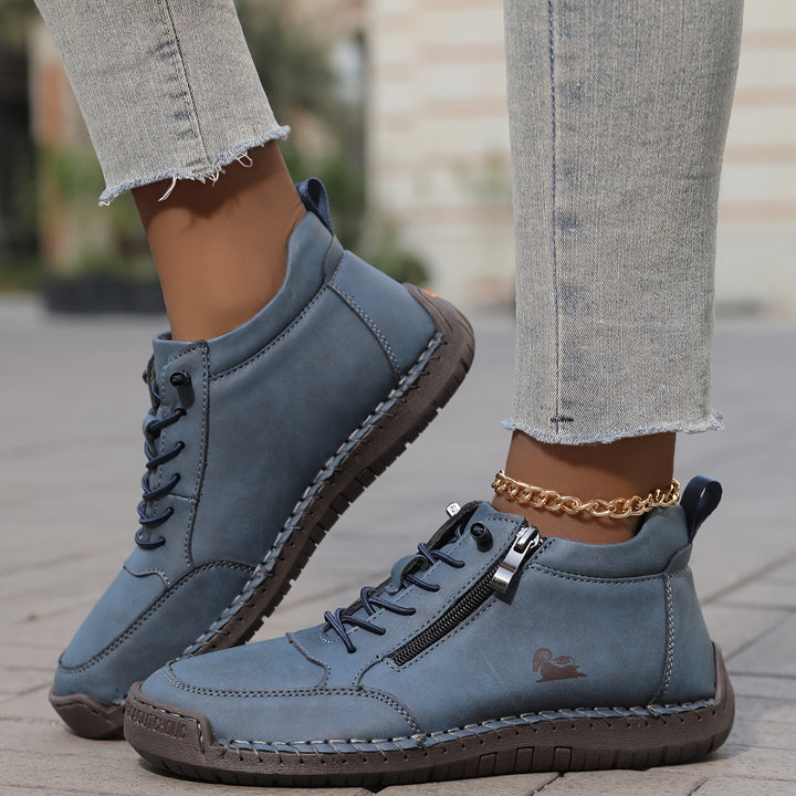 Soline™ | Sneakers dal comfort terapeutico