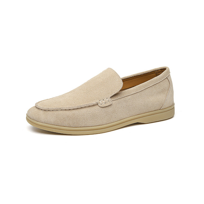 Roma Classico™ | Stile Old Money