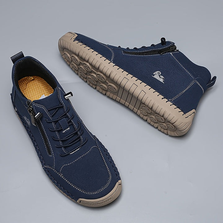 Mathilde – Scarpe comode per la città