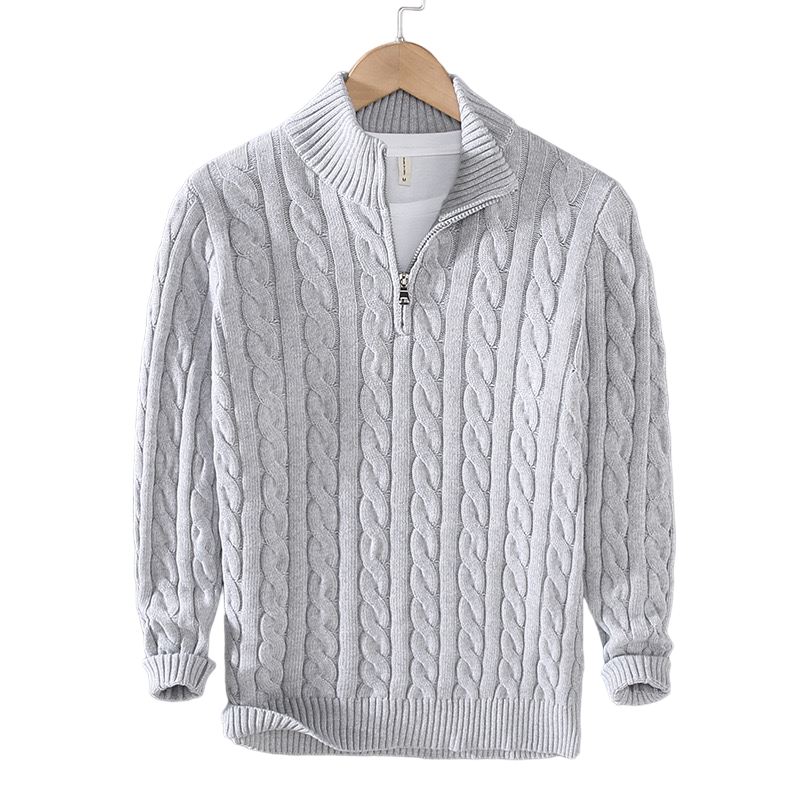 Roma Classico™ | Completto Classico