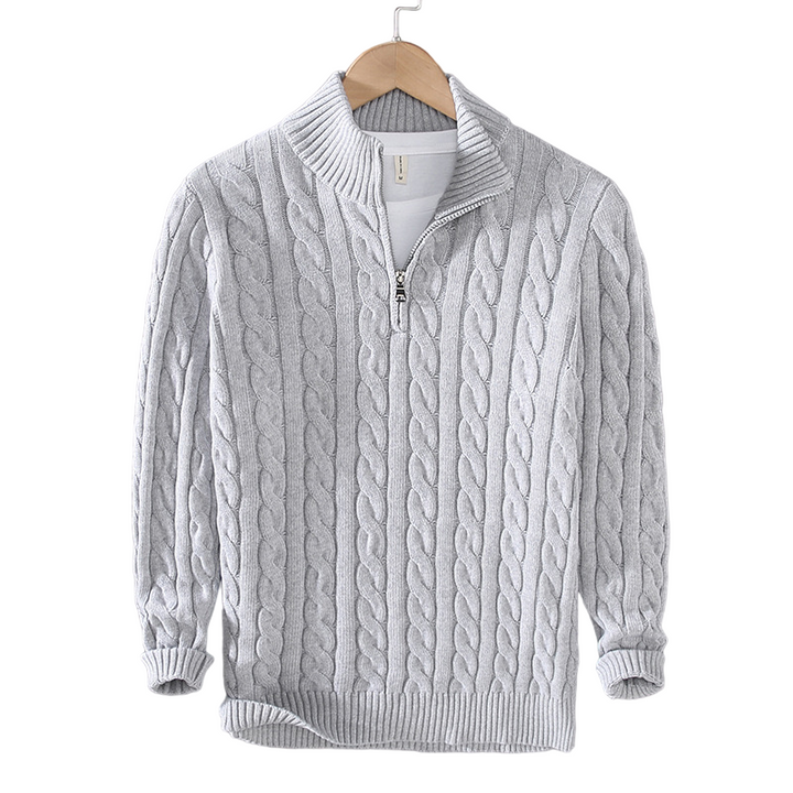Roma Classico™ | Completto Classico