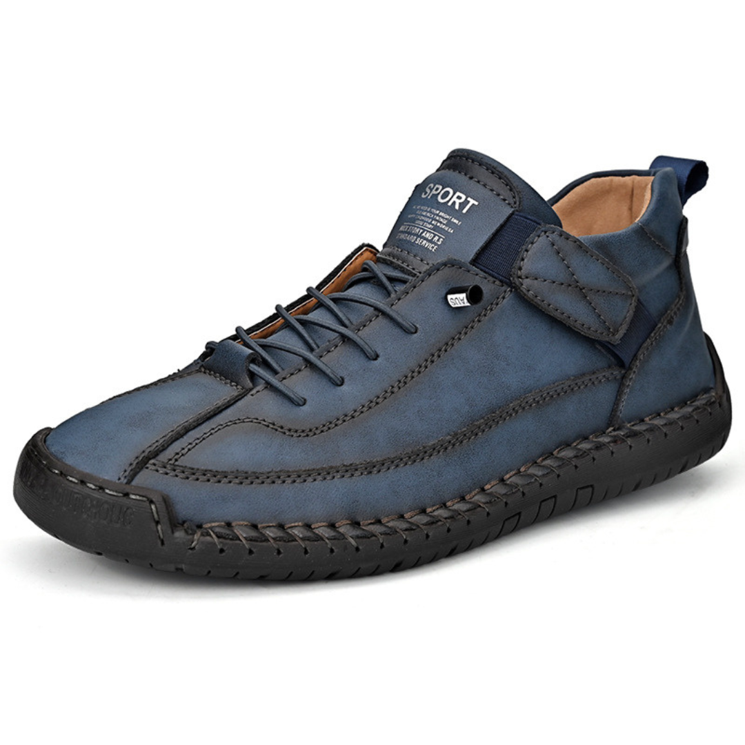 Chaussures Orthopédiques pour Hommes Marshall™