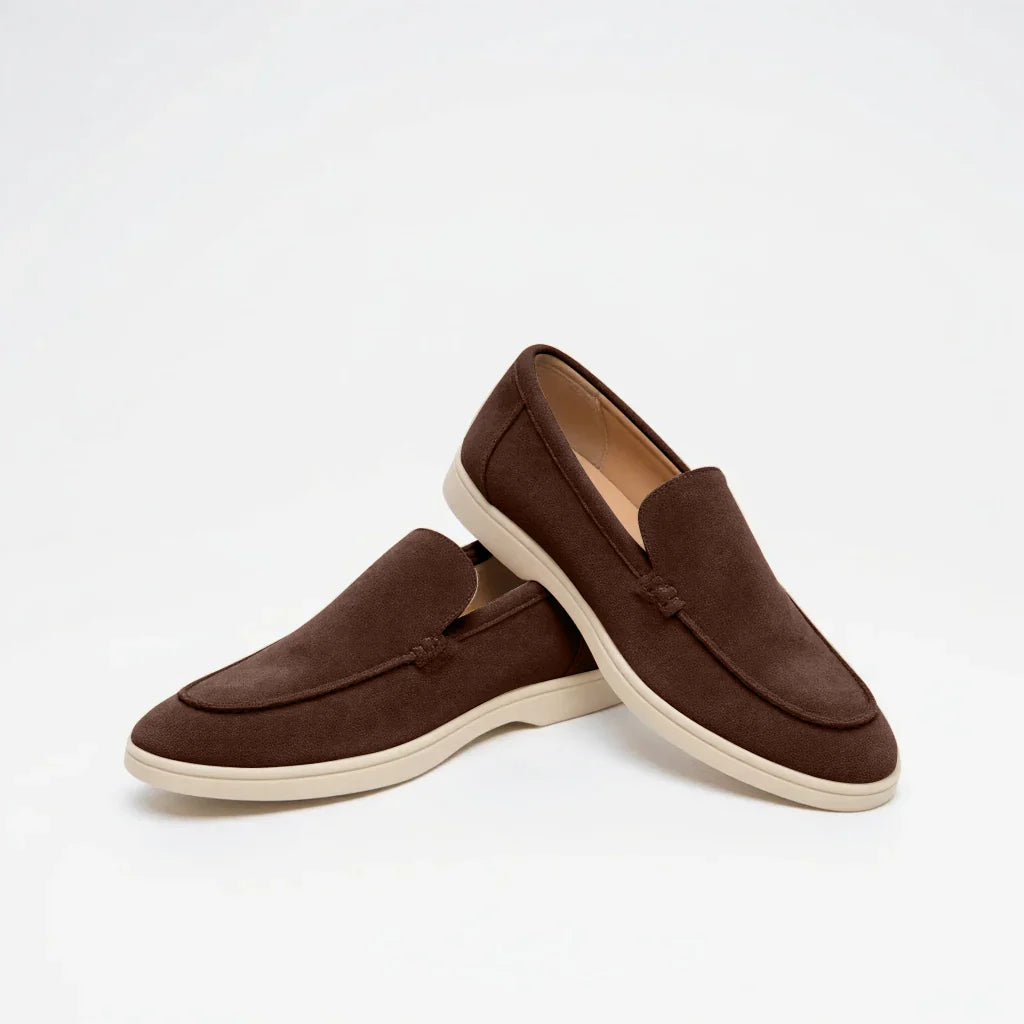 Roma Classico™ | Stile Old Money