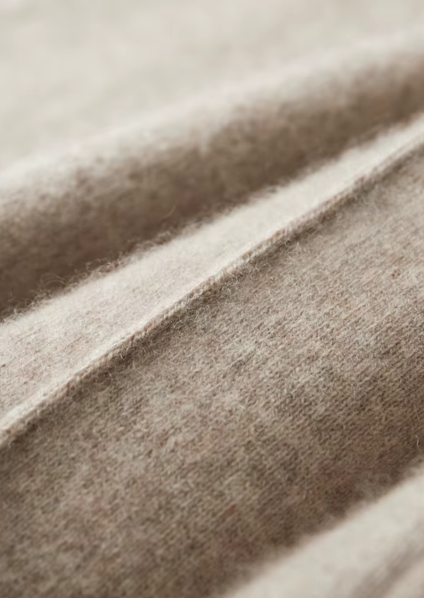 Roma Classico™ | Set Toscana