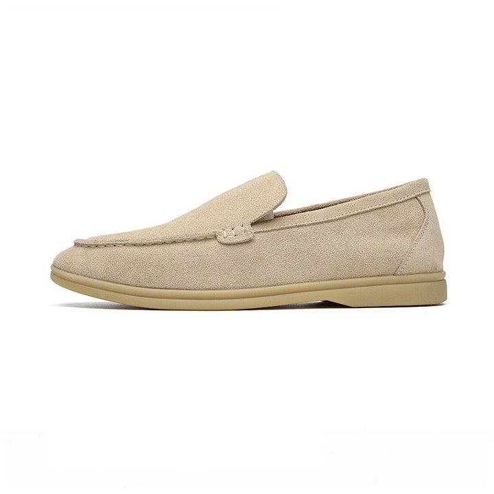 Roma Classico™ | Stile Old Money